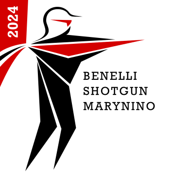Logo BSM Marynino